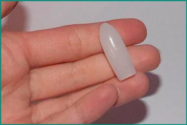 Kúpok cystitis kezelésére nőknél és férfiaknál